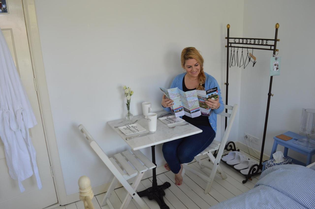 Bed & Breakfast Jo Amsterdam Diemerbrug Eksteriør billede