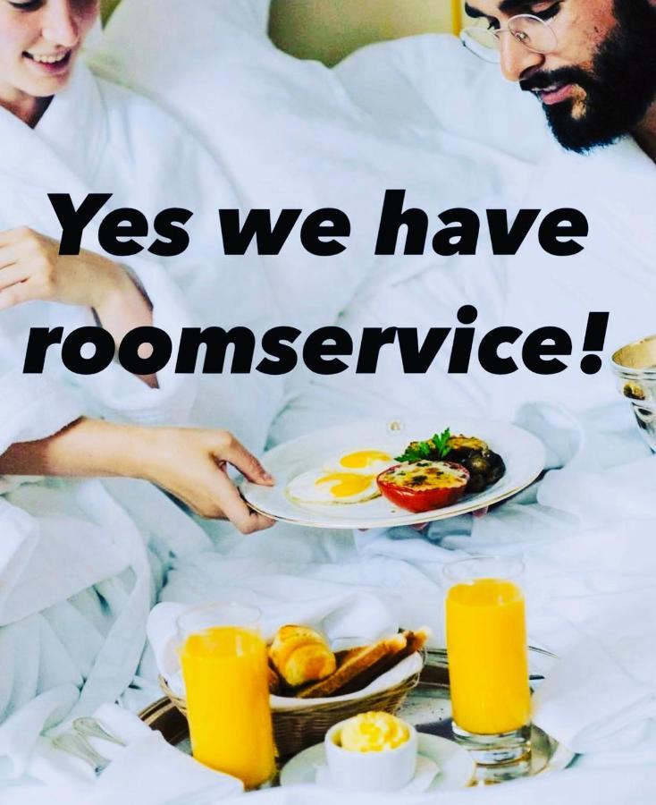 Bed & Breakfast Jo Amsterdam Diemerbrug Eksteriør billede
